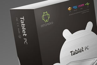 创新与专业并重 深圳卓力设计公司，您的全方位包装与品牌设计专家