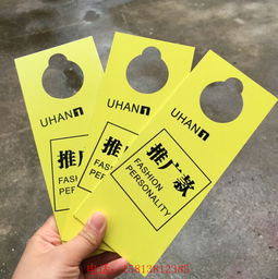 进源专业亚克力数码印刷 引领数字广告制作与定制新潮流