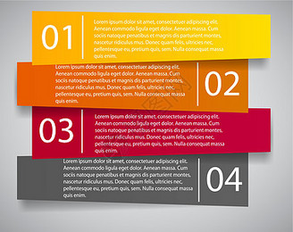 数字化教育中的数字广告制作 融合与创新